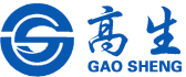 邵阳高生建材科技有限公司_保温装饰材料|防水材料|建筑防水工程|邵阳建筑材料